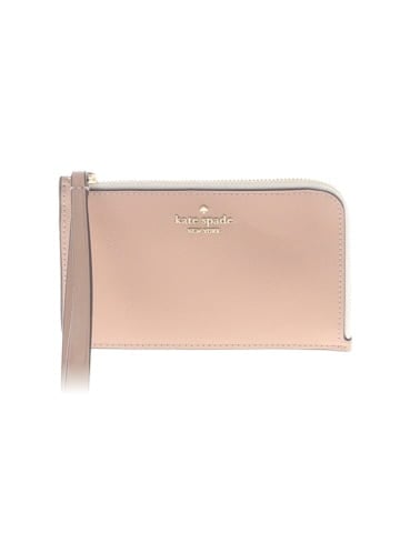 Kate Spade New York Wristlet (view 1)