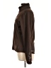 Pearl Izumi 100% Polyester Brown Track Jacket Size L - photo 5