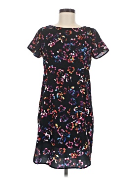 Yumi Kim Casual Dress (view 1)