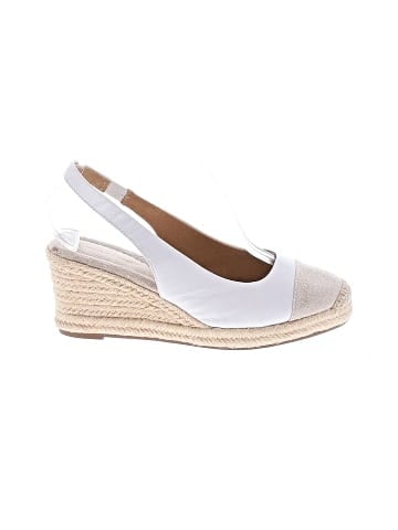 Easy Spirit Wedges (view 1)