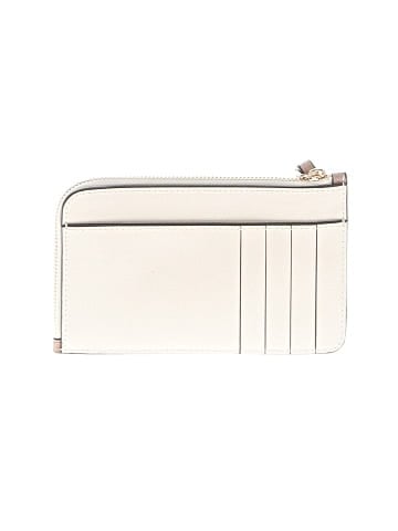 Kate Spade New York Wristlet (view 2)