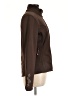 Pearl Izumi 100% Polyester Brown Track Jacket Size L - photo 4