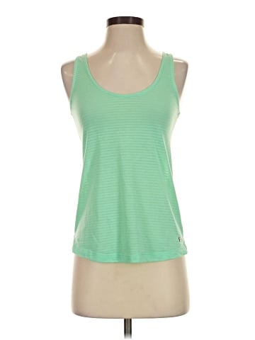 Helly Hansen Tank Top (view 1)