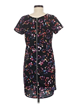 Yumi Kim Casual Dress (view 2)