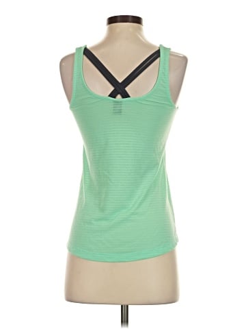Helly Hansen Tank Top (view 2)