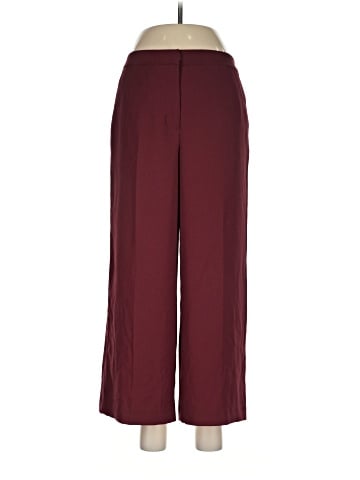Halogen Casual Pants (view 1)
