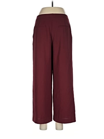Halogen Casual Pants (view 2)