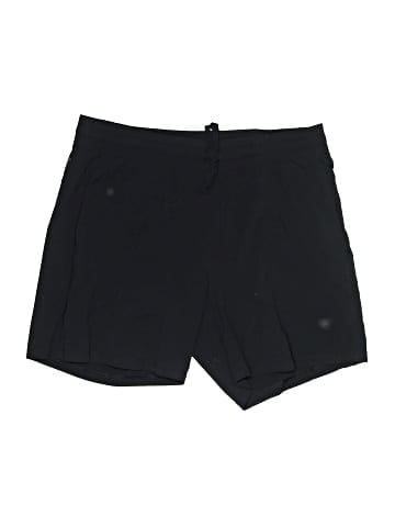 Tuff Athletics Board Shorts (view 1)