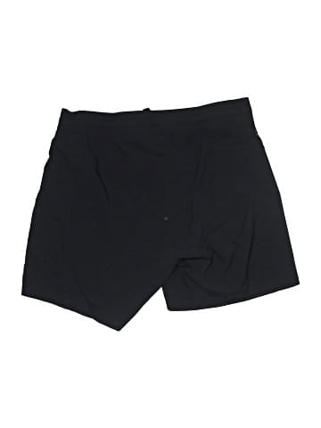 Tuff Athletics Board Shorts (view 2)