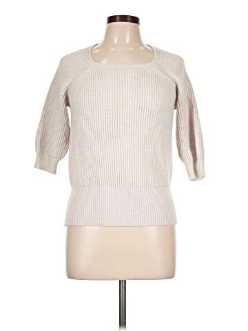 Jil Sander Pullover Sweater (view 1)