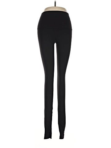 Lululemon Athletica Active Pants (view 1)