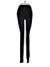 Lululemon Athletica Black Active Pants Size 6 - photo 1