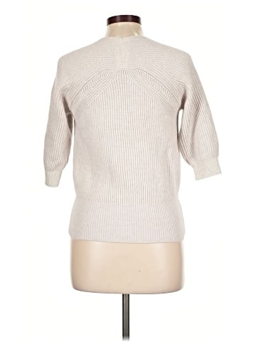 Jil Sander Pullover Sweater (view 2)