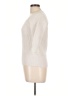 Jil Sander Ivory Pullover Sweater Size 36 waist - photo 5