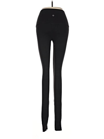 Lululemon Athletica Active Pants (view 2)