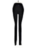 Lululemon Athletica Black Active Pants Size 6 - photo 2