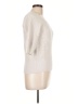 Jil Sander Ivory Pullover Sweater Size 36 waist - photo 4