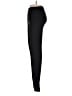 Lululemon Athletica Black Active Pants Size 6 - photo 5