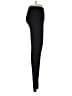 Lululemon Athletica Black Active Pants Size 6 - photo 4