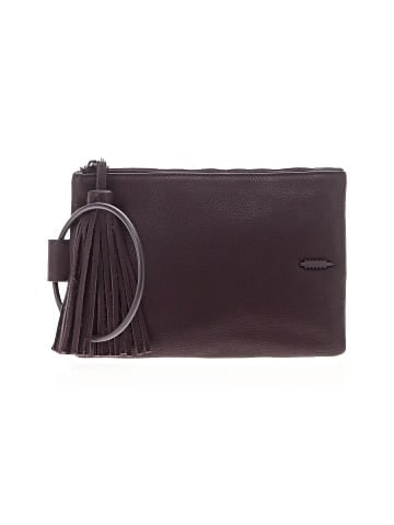 Thacker Wristlet (view 1)