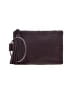 Thacker Burgundy Wristlet One size - photo 1