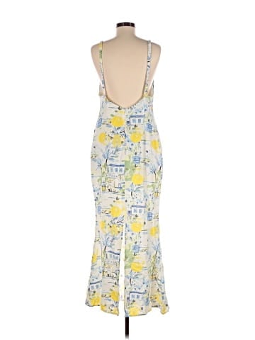 Pants Store Casual Dress (view 2)