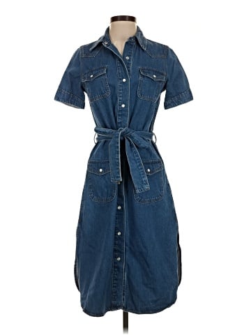 Kut from the Kloth Casual Dress (view 1)