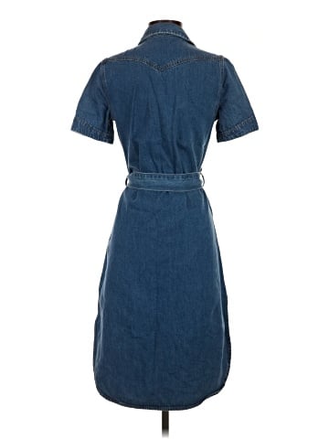 Kut from the Kloth Casual Dress (view 2)