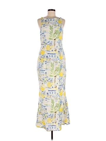 Pants Store Casual Dress (view 1)