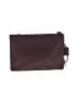 Thacker Burgundy Wristlet One size - photo 3