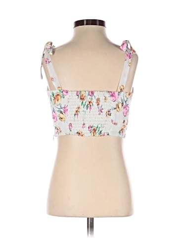 WAYF Sleeveless Top (view 2)