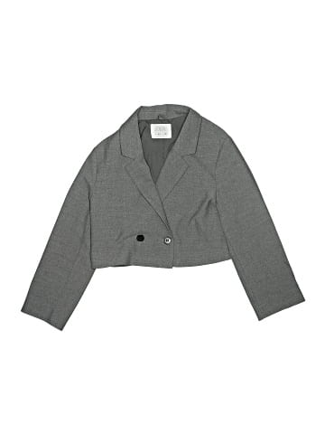 Zara Blazer (view 1)