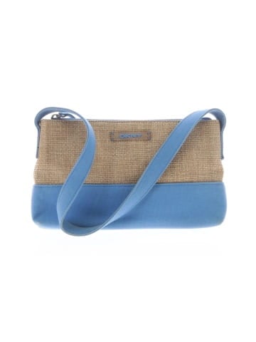 DKNY Shoulder Bag (view 1)