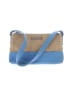 DKNY Blue Shoulder Bag One size - photo 1