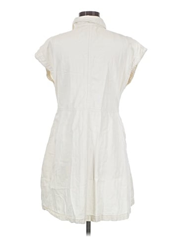 Universal Thread Casual Dress (view 2)