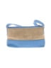 DKNY Blue Shoulder Bag One size - photo 3