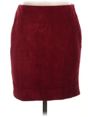 Ralph Lauren Sport Formal Skirt (view 1)