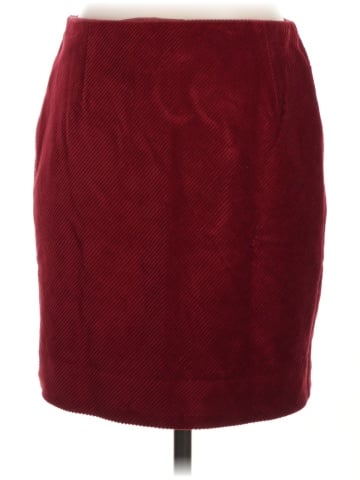 Ralph Lauren Sport Formal Skirt (view 2)
