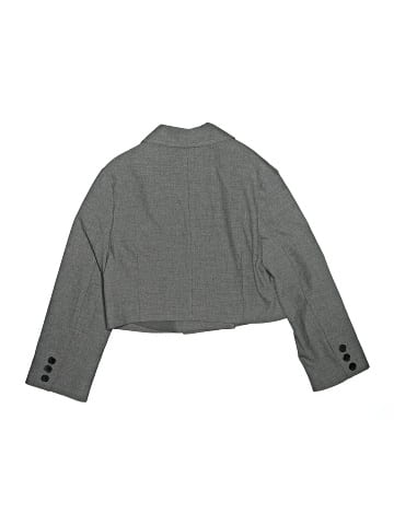 Zara Blazer (view 2)