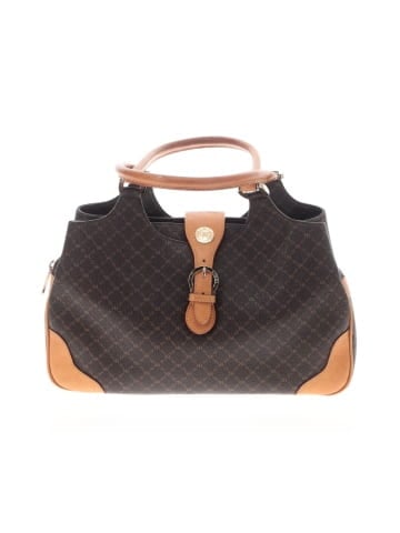 Rioni Shoulder Bag (view 1)