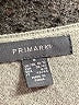 Primark 100% Acrylic Gray Pullover Sweater Size S - photo 7
