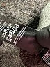 Primark 100% Acrylic Gray Pullover Sweater Size S - photo 8