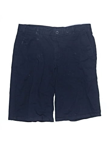 Nautica Cargo Shorts (view 1)