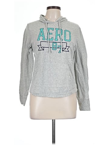 Aeropostale Long Sleeve T-Shirt (view 1)