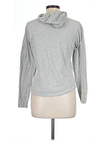 Aeropostale Long Sleeve T-Shirt (view 2)