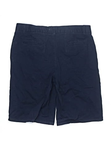 Nautica Cargo Shorts (view 2)