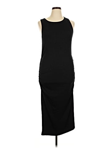 Michael Stars Cocktail Dress (view 1)
