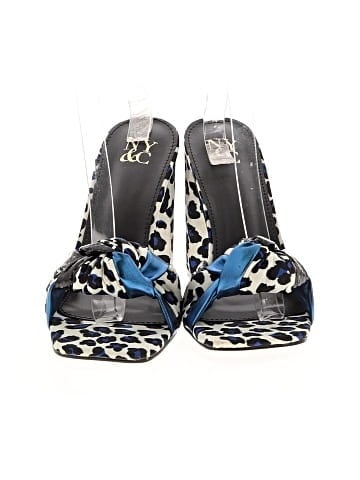 NY&Co Sandals (view 2)