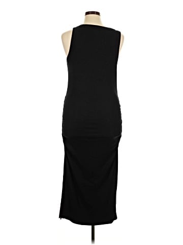 Michael Stars Cocktail Dress (view 2)