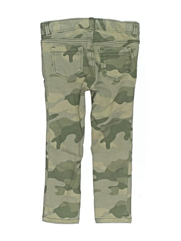 Old Navy Jeggings (view 2)